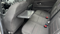 Dacia Jogger 1.0 TCe Extreme SE 5dr Petrol Estate